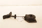 03-26 Ford Expedition MAX XLT Spare Wheel Tire Carrier Hoist Winch 7L14-1A131-AC - Alshned Auto Parts