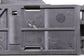 14-20 Infiniti QX60 3.5L Front Driver Left Side Door Exterior Handle 80641-3JA0B9