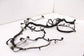 2015 Dodge Durango SXT 3.6L AWD Engine Wire Wiring Harness 68230365AC OEM2