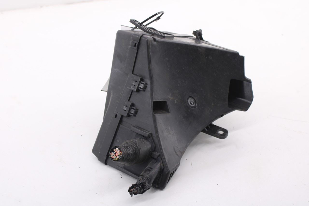 2015-16 Subaru Impreza Sport Premium 2.0L AWD Engine Bay Fuse Relay Junction Box6