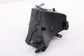 2015-16 Subaru Impreza Sport Premium 2.0L AWD Engine Bay Fuse Relay Junction Box6