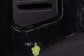 2011-2017 Jeep Wrangler Sport 2dr Rear Tailgate Back Door Shell Panel 68079246AA - Alshned Auto Parts