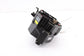 18-21 Kia Stinger GT2 AWD 3.3L Engine PCB Power Distribution Fuse Junction Block - Alshned Auto Parts