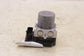 2020-2023 Mazda CX-9 Grand Touring 2.5L ABS Anti Lock Brake Pump Control Module - Alshned Auto Parts