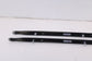 11-16 Mini Countryman Cooper S Left and Right Roof Luggage Rack Rail 9800925 OEM - Alshned Auto Parts