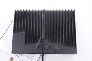20-22 Hyundai Palisade Limited AWD Harman Sound System Amplifier Amp 96370-S8200