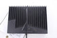 20-22 Hyundai Palisade Limited AWD Harman Sound System Amplifier Amp 96370-S82000