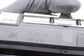23-24 BMW 430i xDrive Gran Coupe AWD Front Driver Left Side Door Exterior Handle - Alshned Auto Parts