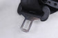 16-22 Kia Sportage Nightfall 2.4L Rear Driver Left Side 2nd Seat Belt Retractor3