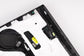 2021-2024 Kia K5 GT-Line Rear Left Side Door Trim Panel 83301-L3040DM1 OEM - Alshned Auto Parts