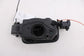 10-16 Mercedes-Benz E 350 Luxury 4Matic Fuel Tank Filler Housing Door Lid Cover9