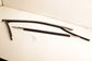 2012-22 Volkswagen Passat SE Front Right Door Run Channel w/ Belt Weatherstrips - Alshned Auto Parts
