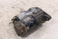 2011-2024 RAM 1500 Classic Express Quad Cab 5.7L Engine Starter Motor 56044736AC2