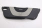 06-11 Mercedes-Benz E350 3.5L AWD Engine Air Intake Appearance Cover Set *ReaD*12