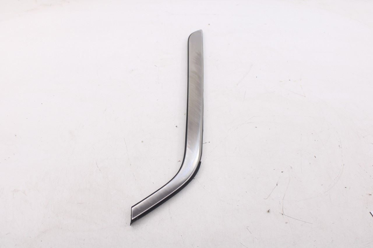 2020-26 Hyundai Palisade Limited AWD Rear Right Quarter Panel Molding 87860S8000 - Alshned Auto Parts