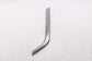 2020-26 Hyundai Palisade Limited AWD Rear Right Quarter Panel Molding 87860S8000 - Alshned Auto Parts