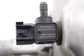 16-22 Jeep Grand Cherokee Overland Brake Booster w/ Master Cylinder w/ Reservoir - Alshned Auto Parts