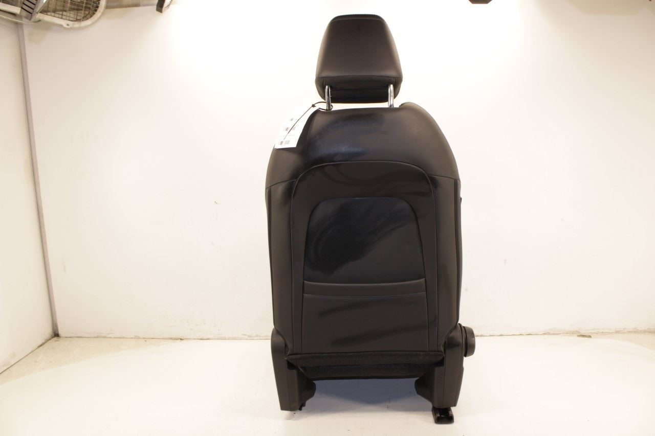 2021-2025 Mazda CX30 S 2.5L AWD Front Passenger Right Side Seat Complete *ReaD* - Alshned Auto Parts