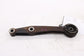 05-23 Toyota Tacoma SR5 3.5L Front Right Side Axle Differential Support Bracket0