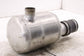 2021-26 Yamaha VX Deluxe 1.0L Exhaust Muffler Water Lock Box F4N-U7550-00-00 OEM6