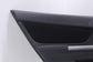 2015-16 Subaru Impreza Sport Premium Rear Left Side Door Trim Panel 94226FJ070VH2