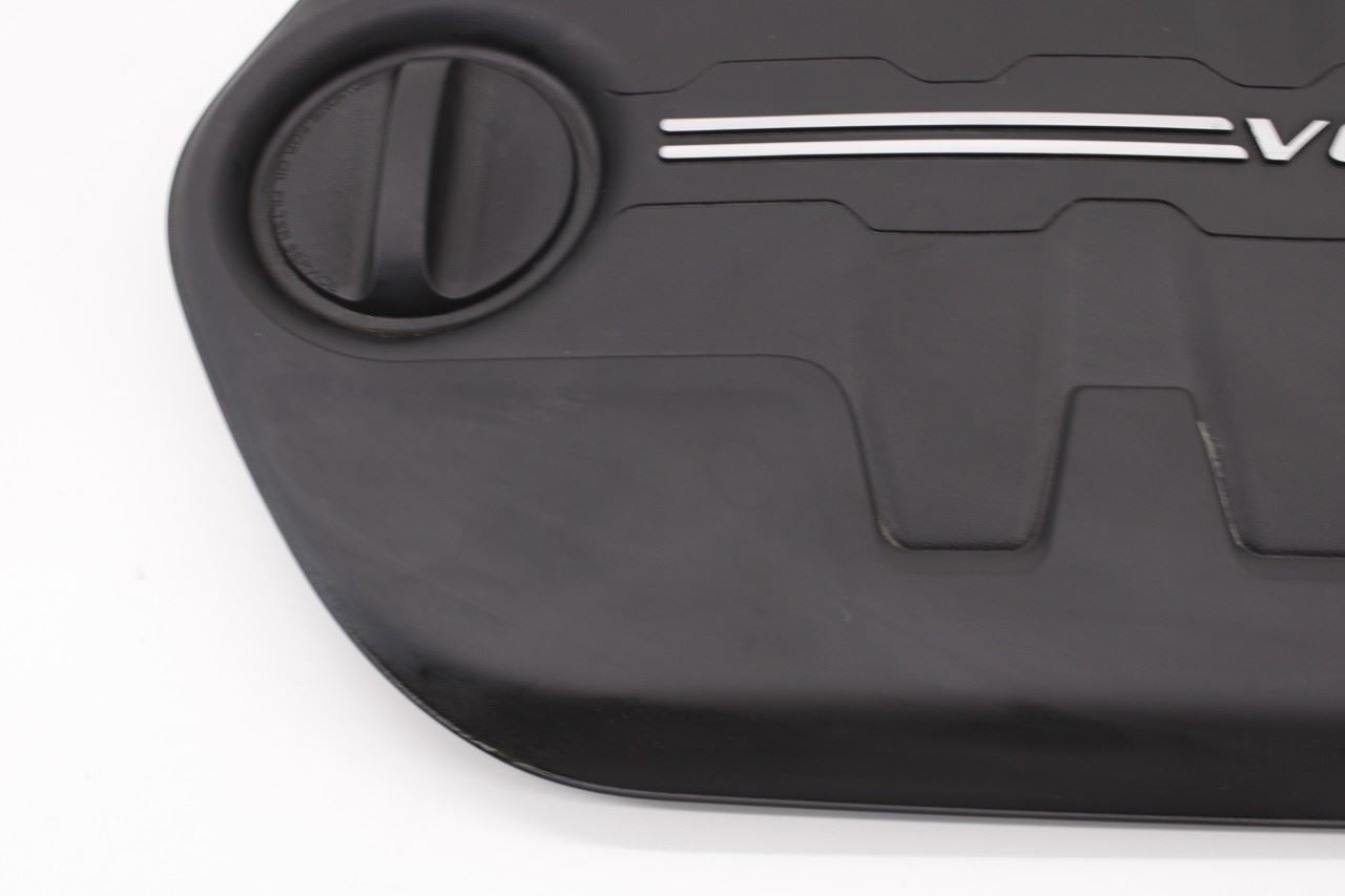 14-2022 Jeep Cherokee Limited Engine Appearance Motor Cover 04627815AC OEM *ReaD - Alshned Auto Parts