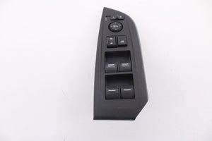 2019-2022 Acura ILX Technology A-Spec Front Left Door Master Power Window Switch