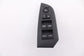 2019-2022 Acura ILX Technology A-Spec Front Left Door Master Power Window Switch0