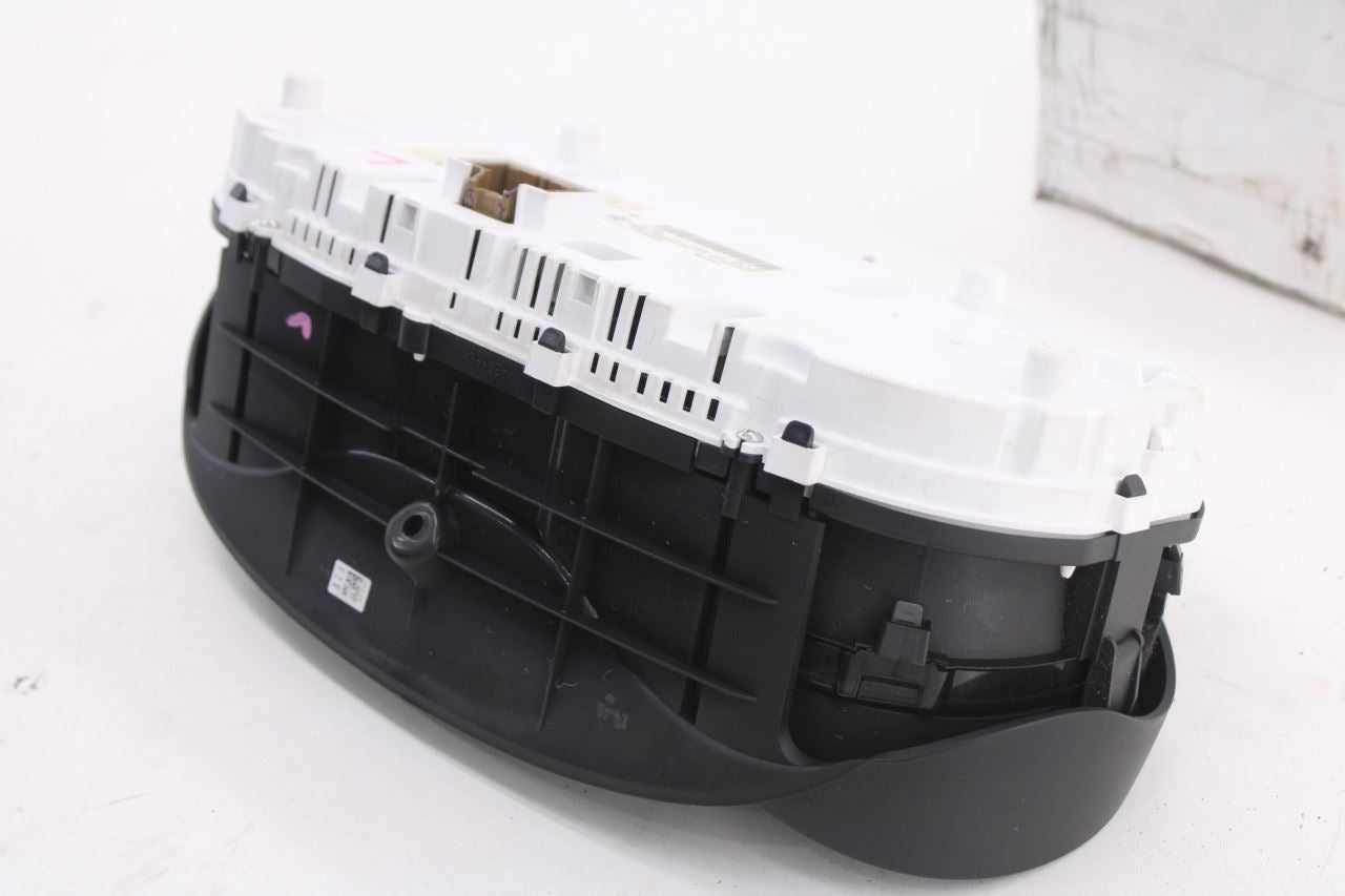 2015 Dodge Durango SXT 3.6L Speedometer Gauge Instrument Cluster 170K Mileage13