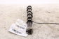 2012-15 Audi A7 Premium 3.0L Right Side Engine Exhaust Camshaft 06E109102BF OEM4