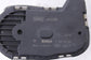 2010-2011 SeaDoo/BRP GTX IS (215) Fuel Injection Throttle Body 420892591 OEM10