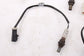 1994-2010 Ford Mustang Conv V6 4.0L Oxygen Sensor Set of 4 5W6Z-9G444-AA OEM4