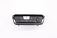 2023-25 BMW 430i Gran Coupe xDrive Dash Left Headlamp Control Switch 61315A16B17 - Alshned Auto Parts
