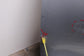 2011-2017 Toyota Sienna LE Front Left Driver Side Door Shell Panel 67002-08060 - Alshned Auto Parts