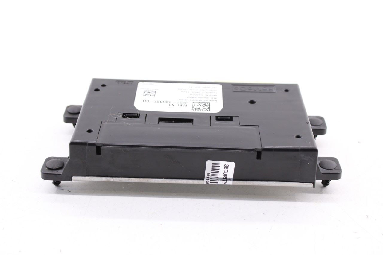 2018-2020 Ford Expedition Limited Telematics Communication Control Module OEM - Alshned Auto Parts