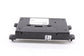 2018-2020 Ford Expedition Limited Telematics Communication Control Module OEM - Alshned Auto Parts