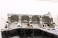 2014-20 Nissan Rogue SV 2.5L QR25DE Engine Lower Cylinder Block 11000-3KY1A OEM9
