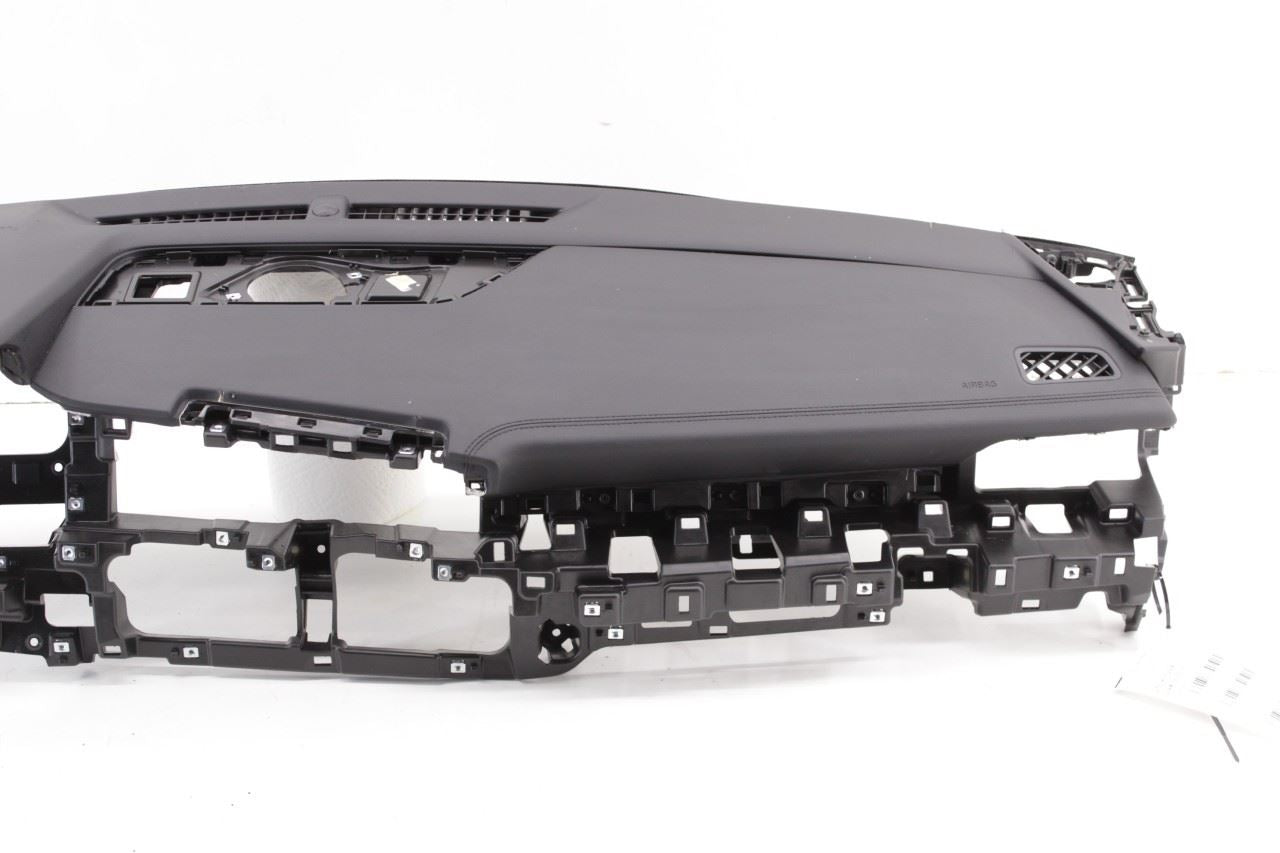 2021-2024 Kia K5 GT-Line Dash Instrument Panel 84712-L3000 OEM - Alshned Auto Parts