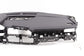 2021-2024 Kia K5 GT-Line Dash Instrument Panel 84712-L3000 OEM - Alshned Auto Parts