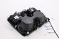 2015-17 Acura TLX Tech Center Console Trim and Gear Select Switch w/ Cup Holder - Alshned Auto Parts