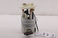 2013-2019 Nissan Sentra SV 1.8L In Tank Fuel Pump Assembly 17040-3SG0E OEM6