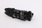 11-18 Porsche Cayenne S 4.8L AWD Front Passenger Right Side Door Exterior Handle6