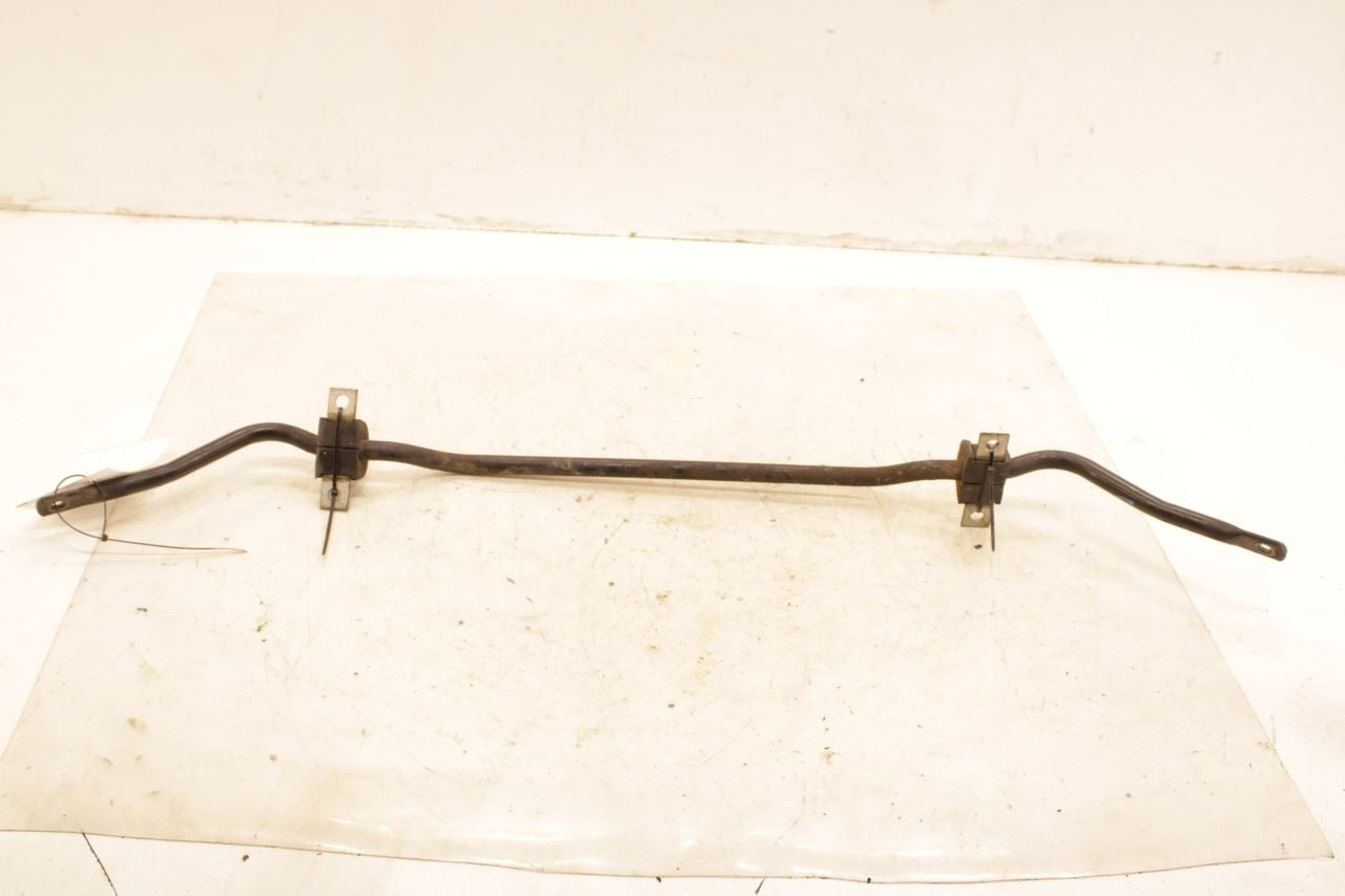 1997-2004 Chevrolet Corvette RWD Rear Suspension Stabilizer Sway Bar 10283944 - Alshned Auto Parts