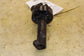 11-23 Dodge Charger GT AWD Steering Column Lower Coupling Joint Shaft 68083595AC - Alshned Auto Parts