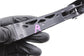 2015-2023 Toyota Tacoma Limited Front Left and Right Windshield Wiper Arm OEM - Alshned Auto Parts