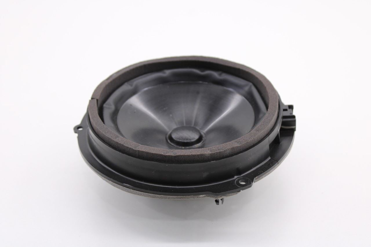 2015-26 Ford Mustang GT Front Right and Left Door Speaker Set of 4 GR3T-18808-VB - Alshned Auto Parts