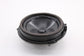 2015-26 Ford Mustang GT Front Right and Left Door Speaker Set of 4 GR3T-18808-VB - Alshned Auto Parts
