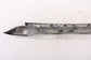 2020-2025 Toyota Corolla LE Rear Deck Lid Finish Panel Tailgate Trim 76811-02965 - Alshned Auto Parts