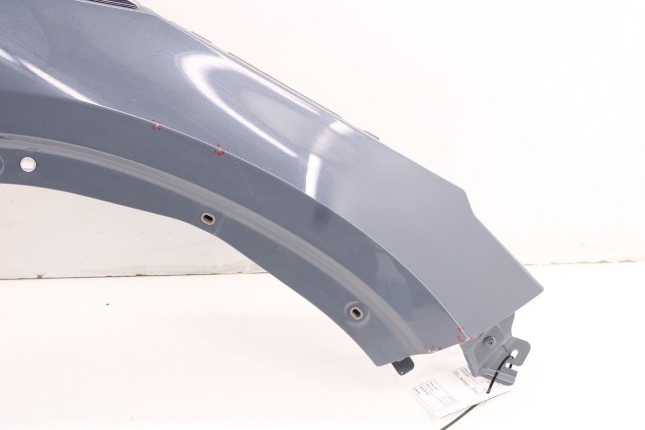 2019-2025 Infiniti QX50 LUXE Front Right Passenger Side Fender Panel F3100-5NAMA - Alshned Auto Parts