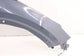 2019-2025 Infiniti QX50 LUXE Front Right Passenger Side Fender Panel F3100-5NAMA - Alshned Auto Parts